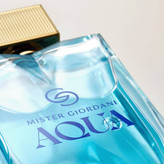 عطر مردانه پرفیوم میستر جوردانی آکوا جوردانی گلد 75میل