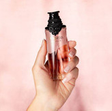 عطر زنانه پوسس ابسولوت 50میل