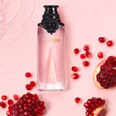 عطر زنانه پوسس ابسولوت 50میل