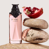 عطر زنانه پوسس ابسولوت 50میل