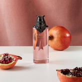 عطر زنانه پوسس ابسولوت 50میل