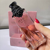 عطر زنانه پوسس ابسولوت 50میل