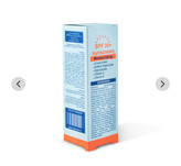 کرم تخصصی دست ضدآفتاب و آبرسان +SPF30 بیرنگ تراست ۷۵ میل