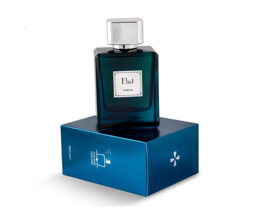 پرفیوم مردانه Eliot تراست