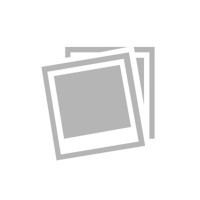 کرم آبرسان پوست چرب تا مختلط